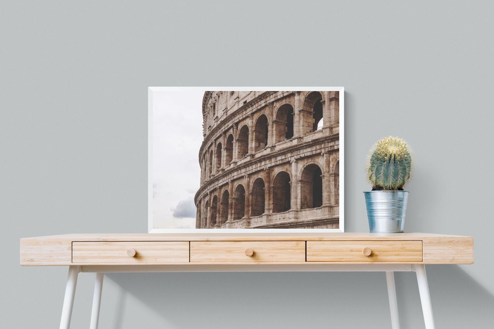 Pixalot ® Roman Colosseum