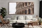 Pixalot ® Roman Colosseum