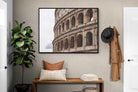 Pixalot ® Roman Colosseum