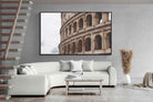 Pixalot ® Roman Colosseum