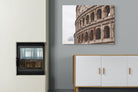 Pixalot ® Roman Colosseum