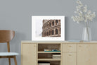 Pixalot ® Roman Colosseum