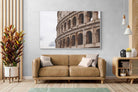 Pixalot ® Roman Colosseum