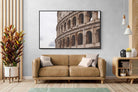 Pixalot ® Roman Colosseum