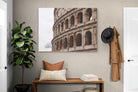Pixalot ® Roman Colosseum