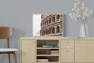 Pixalot ® Roman Colosseum