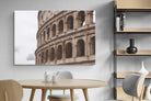 Pixalot ® Roman Colosseum