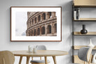Pixalot ® Roman Colosseum