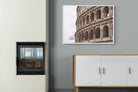 Pixalot ® Roman Colosseum