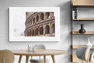 Pixalot ® Roman Colosseum