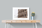 Pixalot ® Roman Colosseum