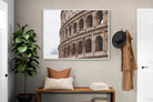 Pixalot ® Roman Colosseum