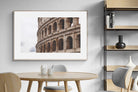 Pixalot ® Roman Colosseum
