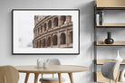 Pixalot ® Roman Colosseum