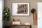 Pixalot ® Roman Colosseum
