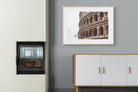 Pixalot ® Roman Colosseum