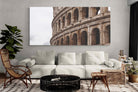 Pixalot ® Roman Colosseum