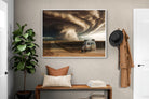 Pixalot ® Safari Storm