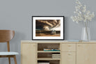 Pixalot ® Safari Storm