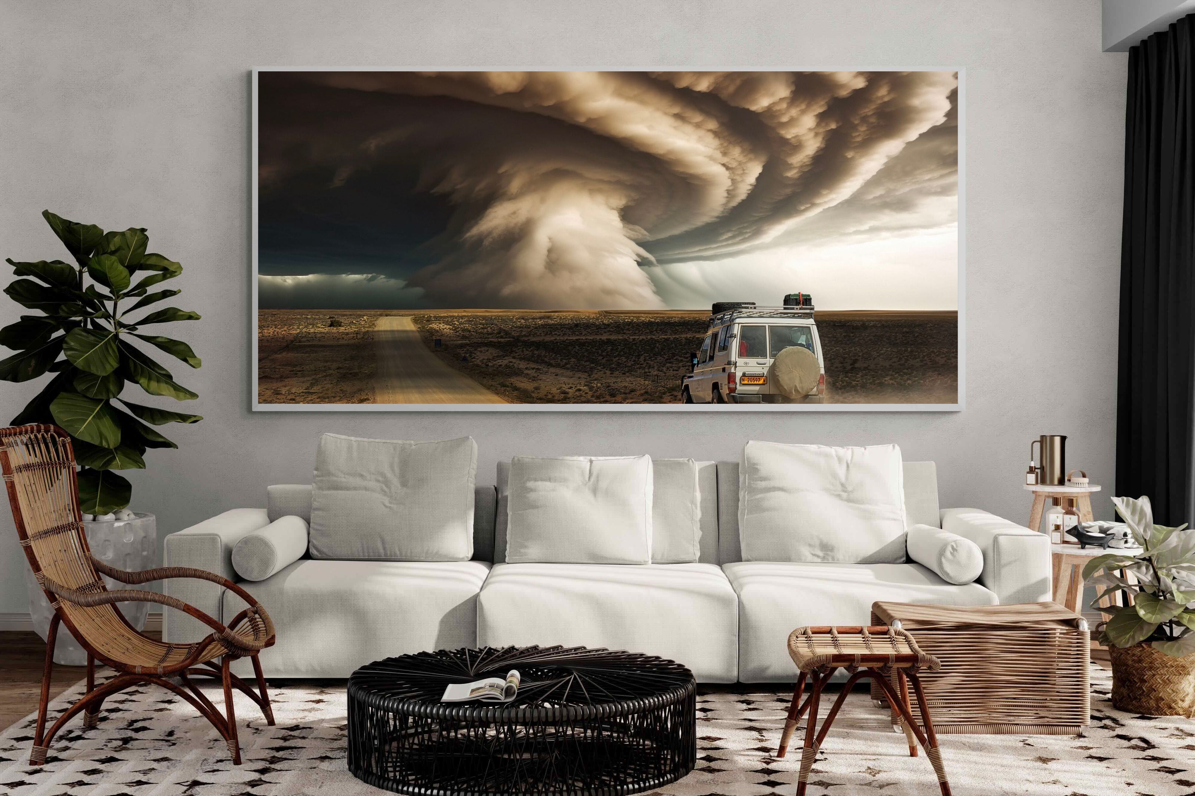 Pixalot ® Safari Storm