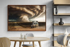 Pixalot ® Safari Storm