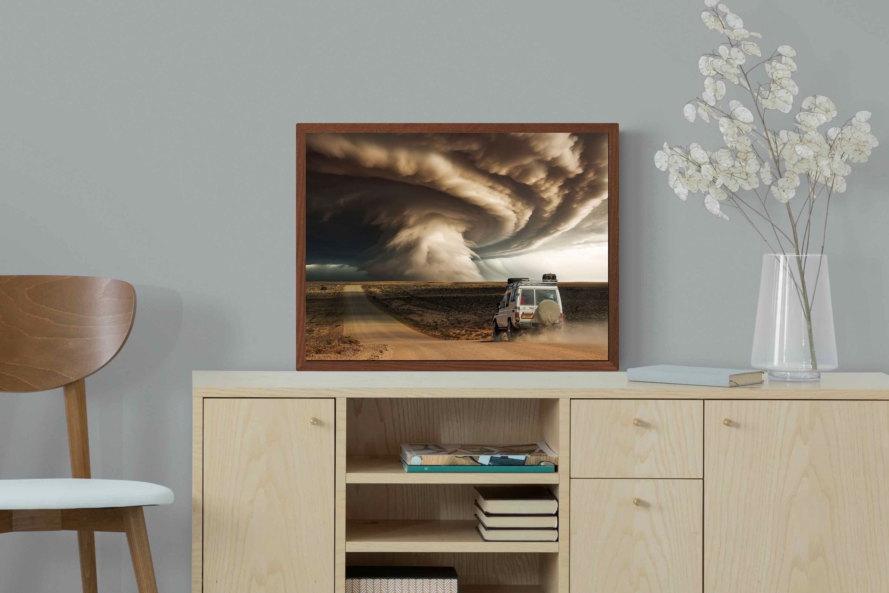 Pixalot ® Safari Storm