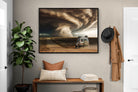 Pixalot ® Safari Storm