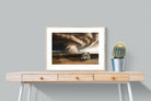 Pixalot ® Safari Storm