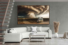Pixalot ® Safari Storm