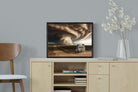 Pixalot ® Safari Storm