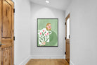 Pixalot ® Sage Flower Lady