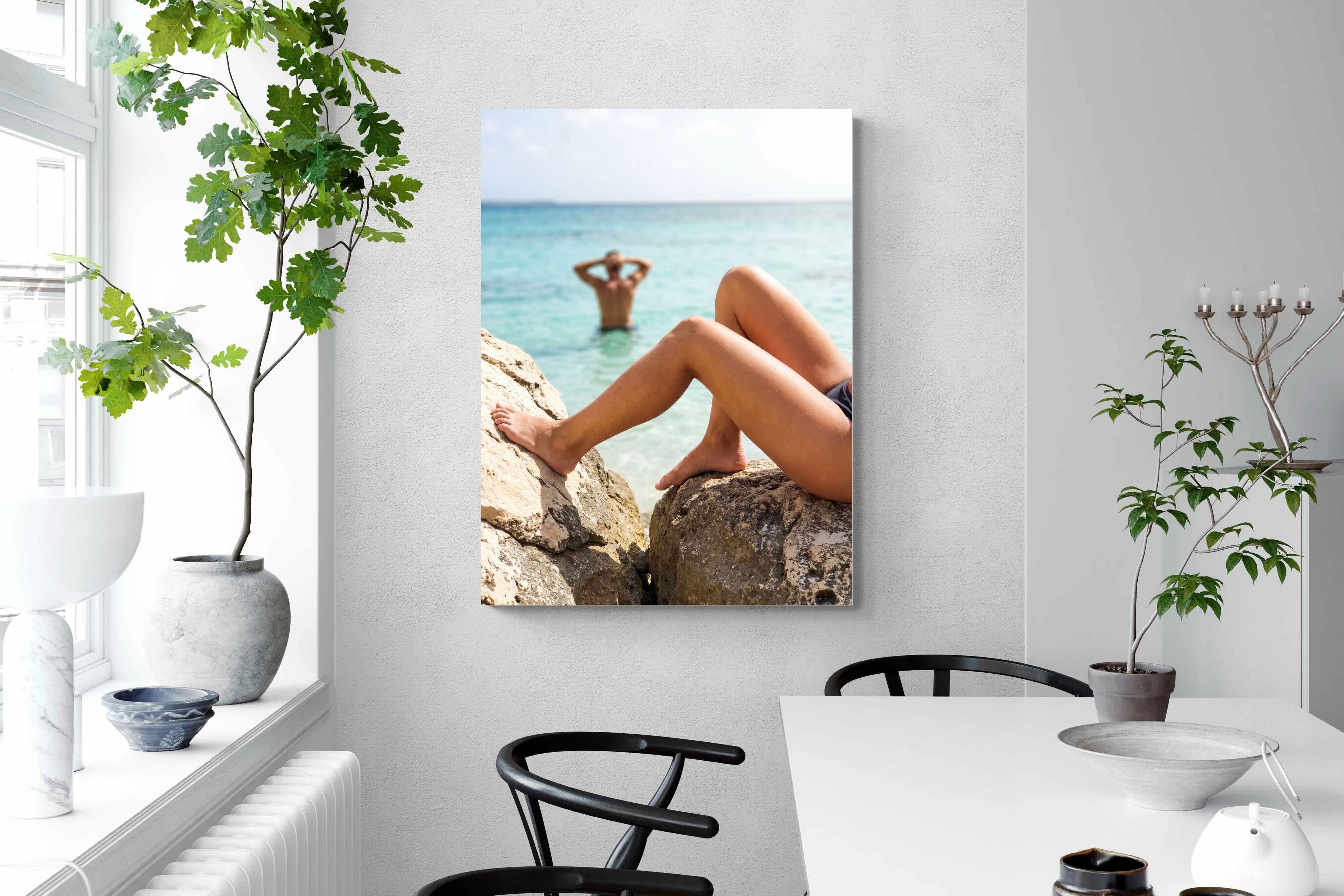 Pixalot ® Saltwater Pause