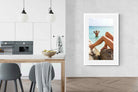 Pixalot ® Saltwater Pause