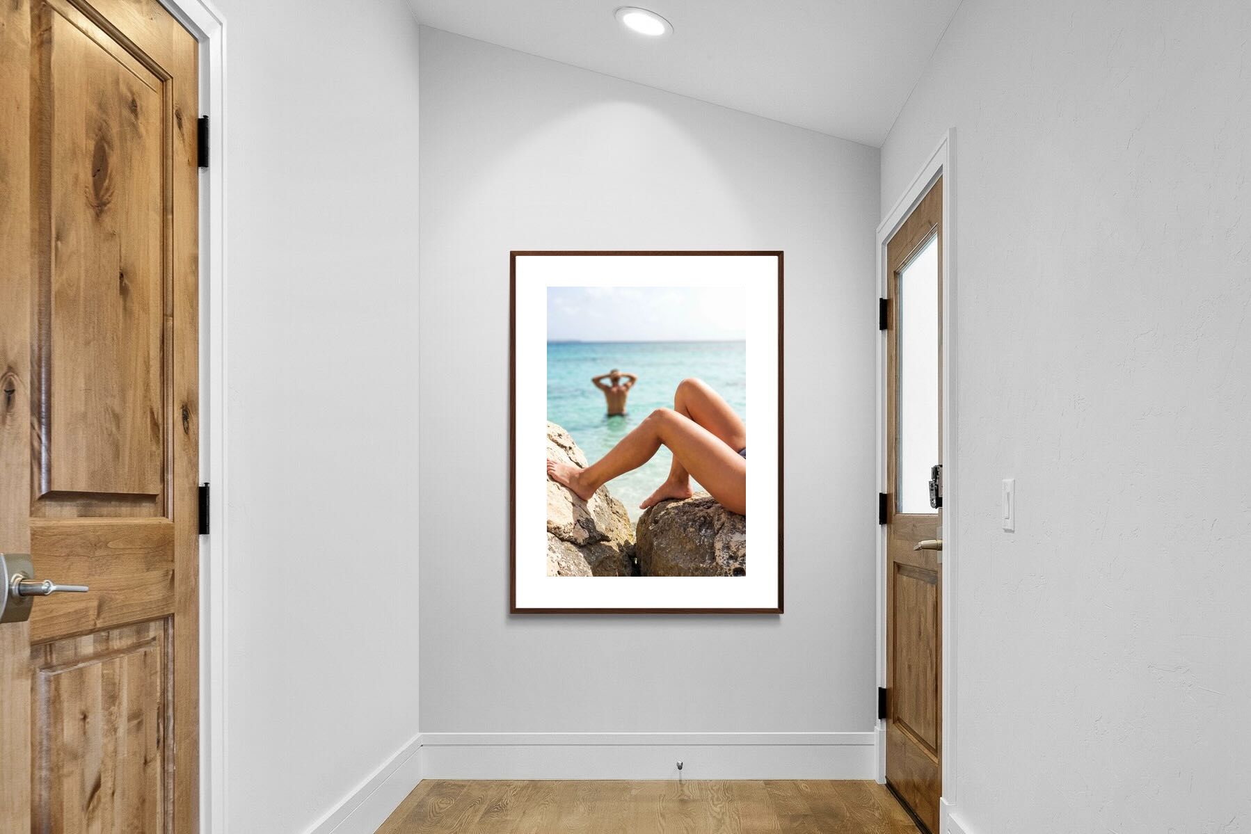 Pixalot ® Saltwater Pause
