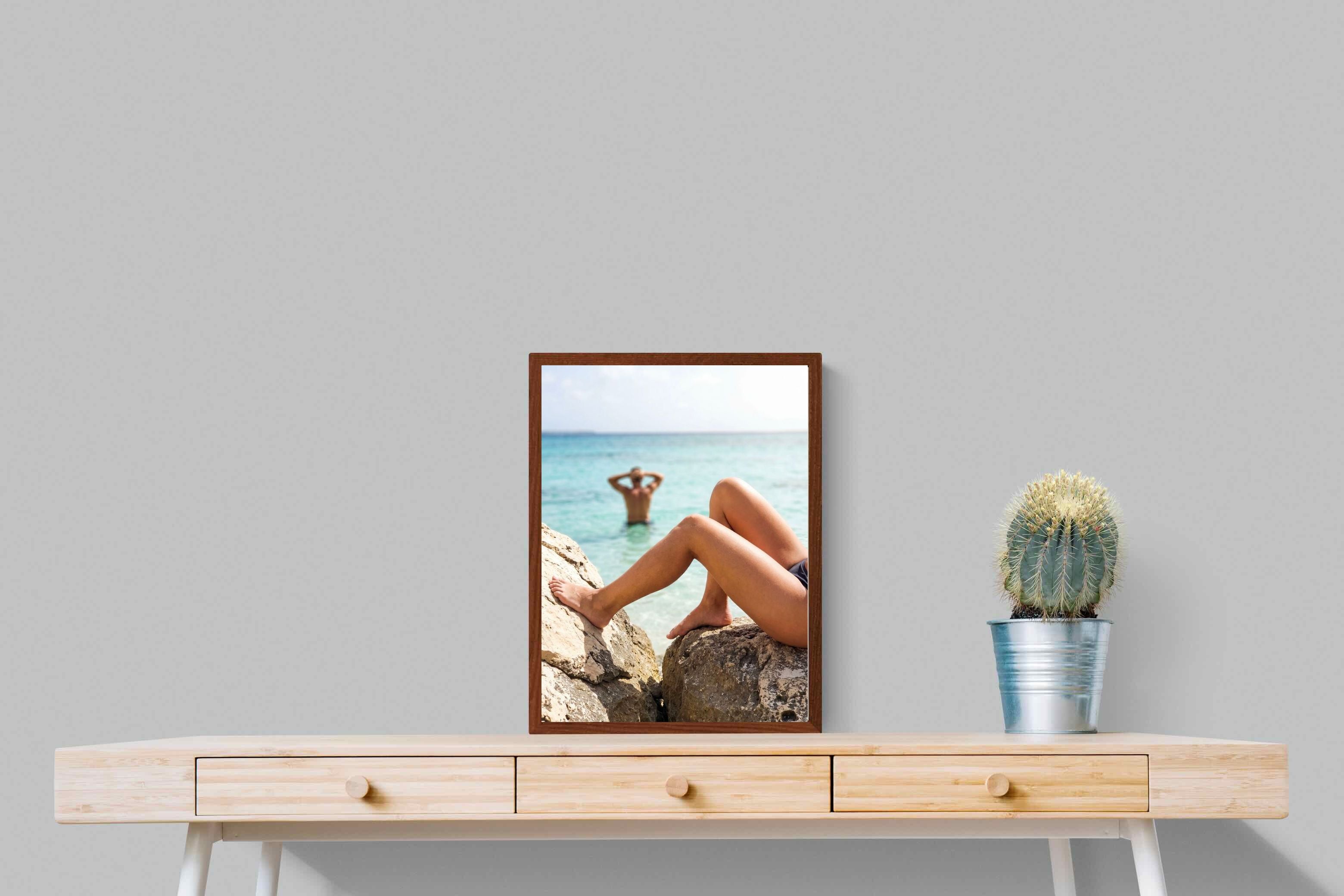 Pixalot ® Saltwater Pause