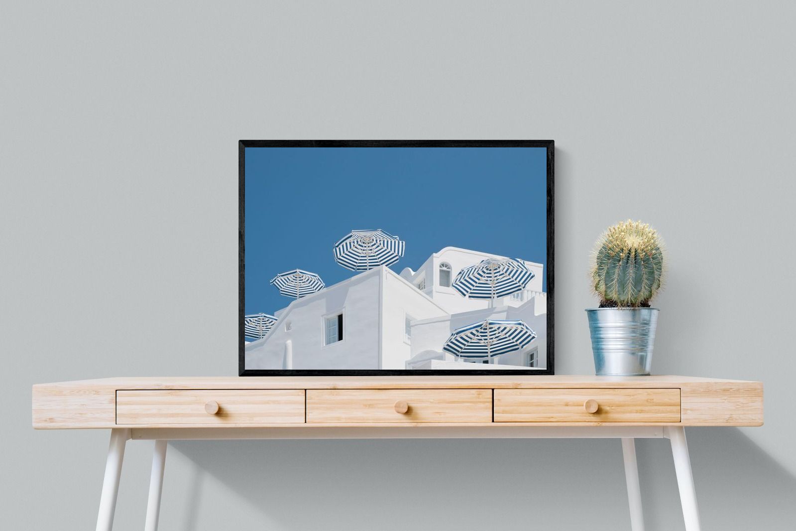 Pixalot ® Santorini Stripes
