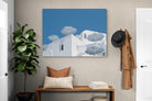 Pixalot ® Santorini Stripes