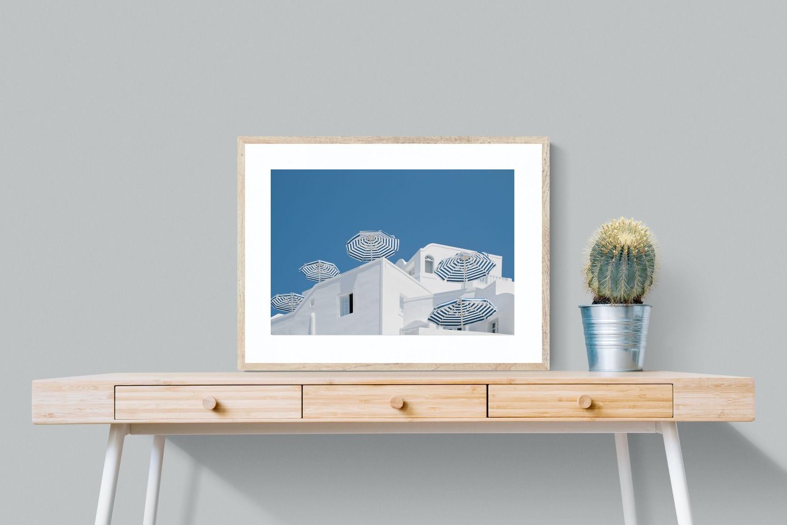 Pixalot ® Santorini Stripes