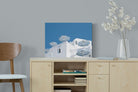 Pixalot ® Santorini Stripes