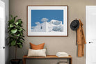 Pixalot ® Santorini Stripes