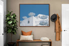 Pixalot ® Santorini Stripes