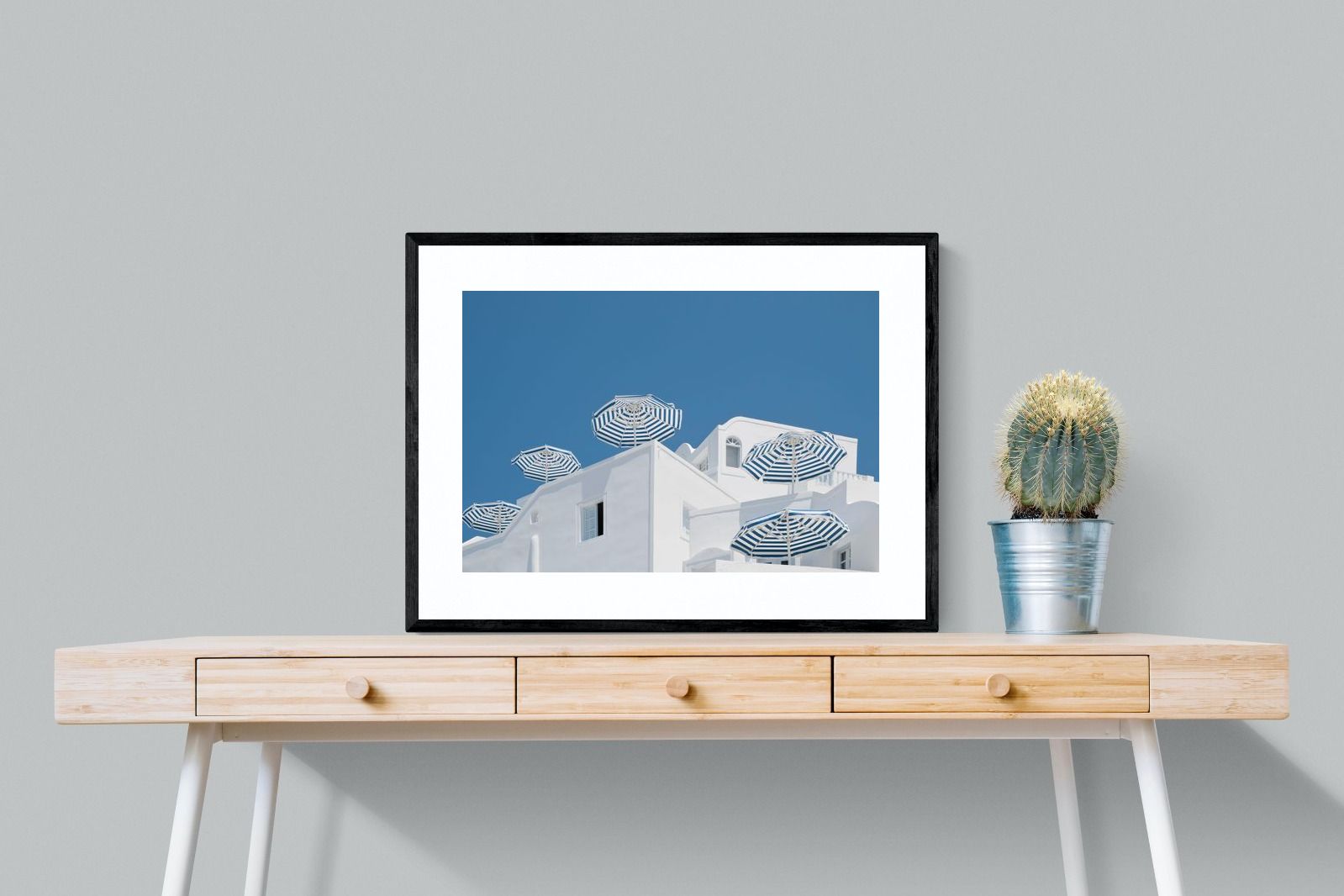 Pixalot ® Santorini Stripes