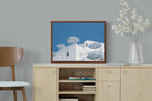 Pixalot ® Santorini Stripes