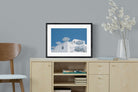Pixalot ® Santorini Stripes