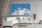 Pixalot ® Santorini Stripes