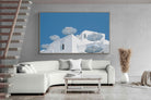 Pixalot ® Santorini Stripes
