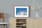 Pixalot ® Santorini Stripes