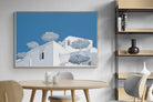 Pixalot ® Santorini Stripes