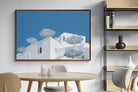 Pixalot ® Santorini Stripes