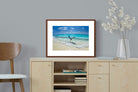 Pixalot ® Sea Heron